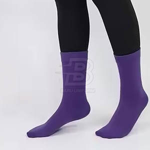 ถุงเท้าสตรีถุงเท้าผู้หญิงดีไซน์ใหม่ - Product Image 6