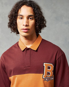 Nueva Llegada, Camiseta de Hombre de la Mejor Calidad, Tendencia en Ventas, Material Suave, Secado Rápido, Transpirable, Ecológica, Corte Regular - Product Image 2