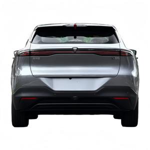 Voitures d'occasion, véhicules usagés, Changan Deep Blue S05 d'occasion à prix abordable, <span class=keywords><strong>voiture</strong></span> d'occasion standard - Product Image 6