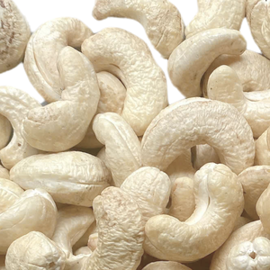 ราคาเม็ดมะม่วงหิมพานต์2023เม็ดมะม่วงหิมพานต์ WW240 WW320 LP ในเวียดนาม WW180เม็ดมะม่วงหิมพานต์ดิบ - Product Image 1