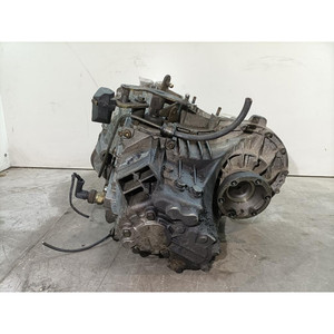 TRANSMISIÓN MANUAL COMPLETA MERCEDES Vito W638 A638260240080 611980 diésel 2151 (95>03) - Product Image 5