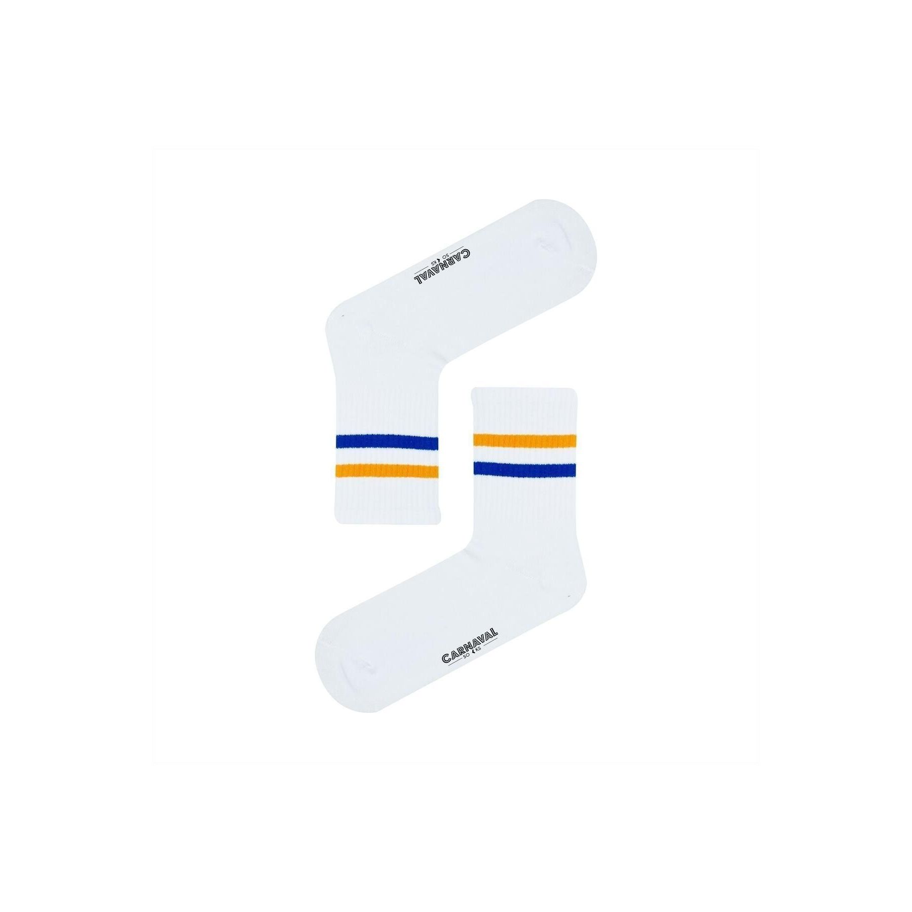 มีสีสันมาก