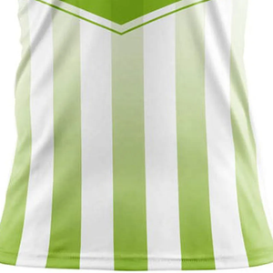 Alta calidad 100% poliéster PEER SPORTS Hip Hop Gym camiseta personalizada impresa manga corta suelta ajuste ecológico transpirable hombres - Product Image 5