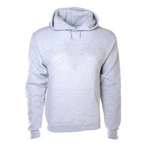 Top Selling Manufacturer Wholesale High Quality Plus Size OEM Custom Logo Men Hoodies <b>Black</b> <b>Hoodie</b> New Stylish Oversized Hoodies - Product Image 4