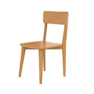 Modern Convertible Dining Chairs with Wood Frame-Lightweight & <b>Portable</b> Home Furniture for Park and Outdoor Use - Product Image 3