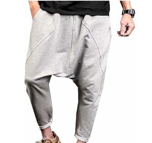 Pantalones Cortos Deportivos para Hombre, Transpirables, 100% Poliéster, Diseño Vintage con Logotipo Estampado, Alta Calidad, Antiarrugas, Pierna Ancha y Suave - Product Image 1