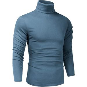 Pull tricoté personnalisé de qualité professionnelle pull en tricot hiver col rond polyester pull en tricot personnalisé surdimensionné - Product Image 6