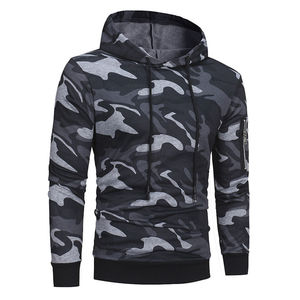 Sweat à capuche unisexe en molleton style Cameo, respirant, 100 % coton, idéal pour l'hiver et le streetwear – Meilleures ventes - Product Image 2