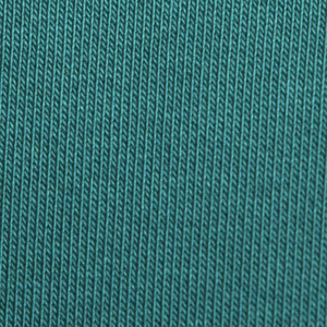 2025 dernière conception meilleur Style sweats à capuche unis 100% coton en gros pas cher prix hommes sweats à capuche confortable élégant à capuche pour unisexe - Product Image 4