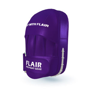 เบาะรองเป้าชกมวยออกแบบได้ตามต้องการน้ำหนักเบาทนทานหนังพร้อมคุณสมบัติปรับได้สินค้ามาใหม่ - Product Image 5