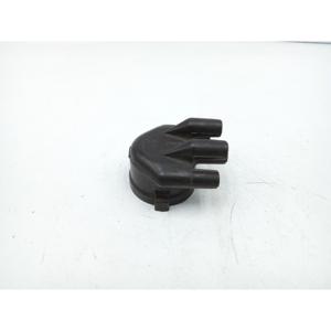 TAPA DEL DISTRIBUIDOR PARA FIAT 500 C (Topolino) (36>55) Gasolina - Product Image 5