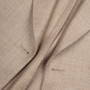 ชุดสูทผู้ชายหรูหราแบบกระดุมสองแถว 6 กระดุม ระบายอากาศได้ดี ป้องกันรอยยับ ทรงเข้ารูป ไซส์ใหญ่ เสื้อแจ็คเก็ตสำหรับงานแต่งงาน เสื้อเบลเซอร์สำหรับงานพิธีการ - Product Image 4