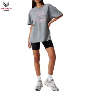 Camisetas de verano para hombre con impresión de logotipo personalizado de MOQ bajo con decoraciones de diamantes y botones, último diseño ecológico - Product Image 4