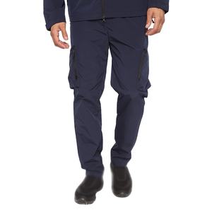 Chándal de hombre Casual Jogging Hoodie Top Bottoms Set Joggers Sports Sweatsuit con bolsillos con cremallera - Product Image 6