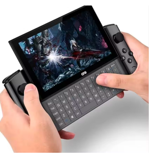 Mejor descuento para PC portátiles para juegos, listos para enviar - Product Image 1