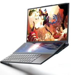 Nuevo Portátil para Juegos GT77HX 13VI RTX 4090 - Product Image 2