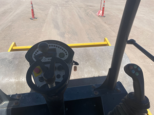 Compre el rodillo usado 2017 del paseo-en venta - Product Image 5