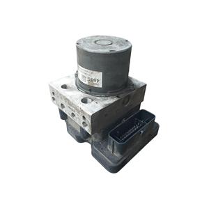 ABS OPEL Astra Berlina (K) b14xe Benzina 1400 (15>) - Product Image 1