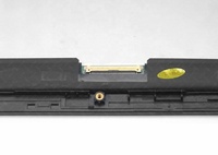 Assemblage d'écran LCD pour Lenovo Ideapad Tablet Miix 720-12IKB FRU 5D10M65391
