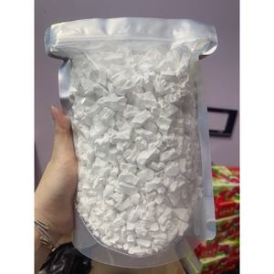 Polvo de arrurruz natural al mejor precio, embalaje de almidón de arrurruz a granel, harina de raíz/polvo de arrurruz puro de Vietnam - Product Image 2