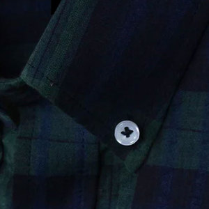 Customized Premium Quality <b>Flannel</b> <b>Shirt</b> Fully Lined Protective <b>Shirt</b> Best Quality Price <b>Flannel</b> <b>Shirt</b> - Product Image 6