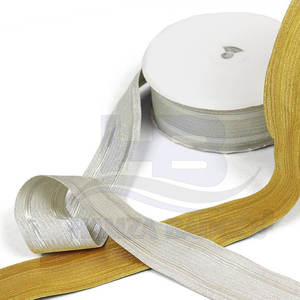 Precio al por mayor Trenzas hechas a medida Nuevo estilo Bajo MOQ Trenzas Ligero Venta caliente Trenzas para venta en línea - Product Image 3