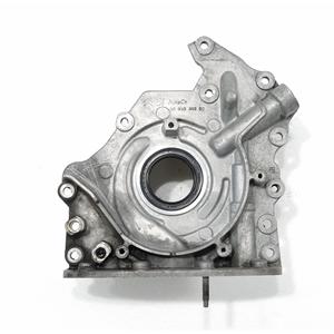 BOMBA DE ACEITE FORD B-Max Berlina 9686038880 UGJC, UGJG, XUJA, XUJB Diésel 1500 (12>) - Product Image 1
