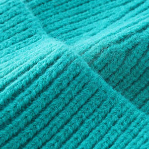 Gorros de hombre de alta calidad al mejor precio, gorros de mohair de algodón cómodos, gorros teñidos lisos a la venta, logotipo de diseñador personalizable - Product Image 6