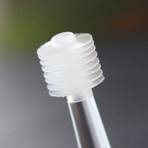 แปรงสีฟันไฟฟ้าสำหรับเด็ก MEGATEN-Owl ตัวจับเวลา 3 นาที การดูแลช่องปากสำหรับเด็ก หัวแปรงหมุนได้ 360 องศา - Product Image 3