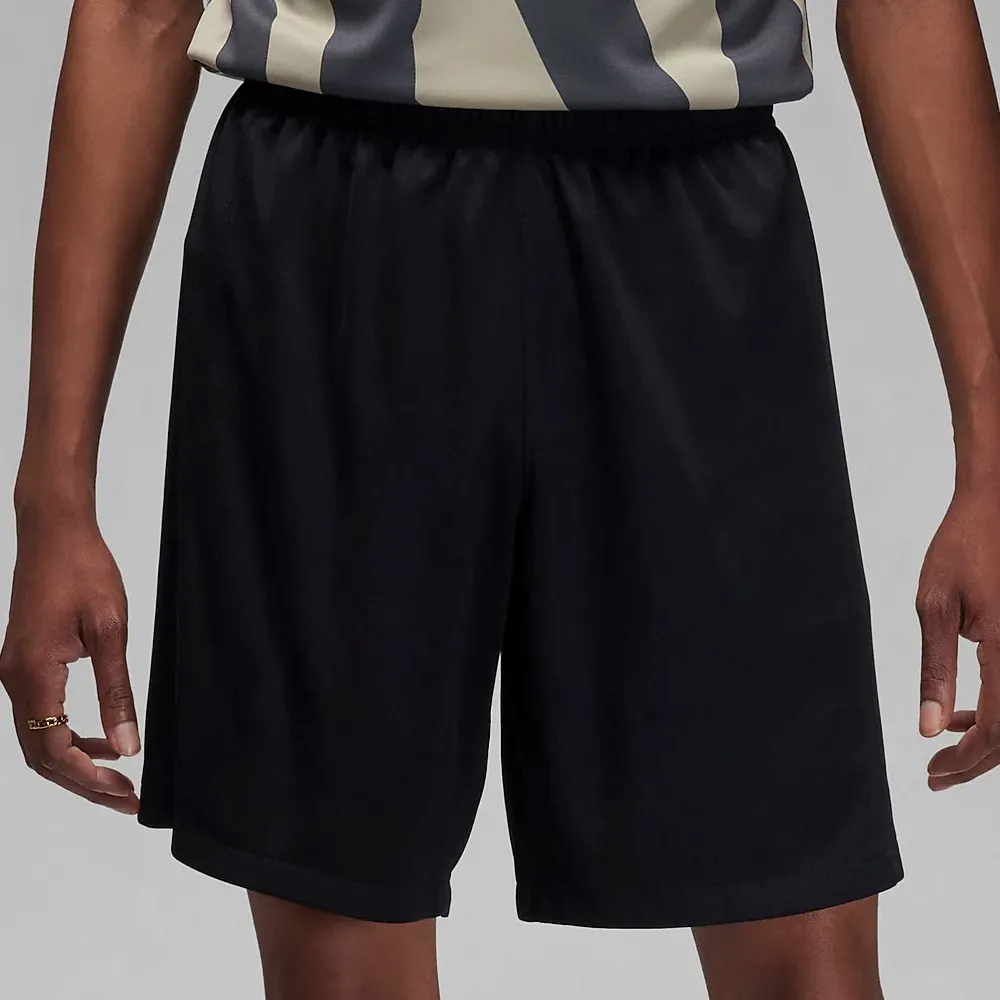 Design personnalisable Short de football Vêtements d'équipe de football Impression numérique personnalisée Adultes pour hommes Short d'entraînement de football en polyester