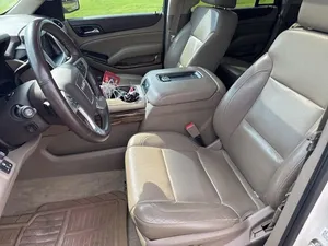 2015 GMC Yukon SLT - Product Image 3