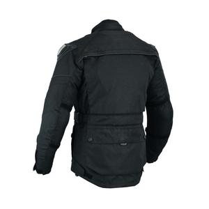 Ensemble d'armure de sécurité intégrale pour motocross pour hommes, veste de moto, armure de course, veste de sport en toile, homologué CE, service OEM ODM - Product Image 6