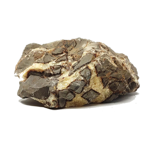 หินคริสตัลบำบัดบริสุทธิ์หินอาเกตไม่ขัดสีฮวงจุ้ยเทคนิคการแกะสลักธรรมชาติขายส่งหยาบ - Product Image 4