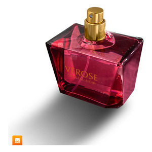 โลชั่นน้ำหอมสำหรับผู้หญิง ขนาด 100 มล. ของขวัญ - คละสี - Product Image 3
