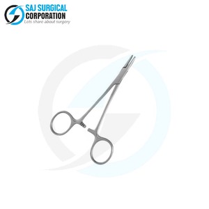 ที่ใส่เข็มราคาประหยัดคุณภาพสูงราคาไม่แพงตัวเลือกสแตนเลสสำหรับนักศึกษาแพทย์และการฝึกอบรม - Product Image 5