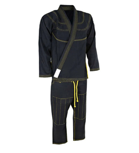 Conjunto riendly: djustable: Ize ND, AIST rouser OP. - Product Image 1