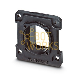 ฟีนิกซ์คอนแทค 1658642 - ใหม่ - Product Image 1