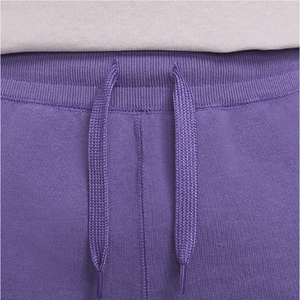 Logo personnalisé Shorts pour hommes Dernier design d'été pour Gym Workout Fitness Boys Gym Tights Vente en gros - Product Image 5