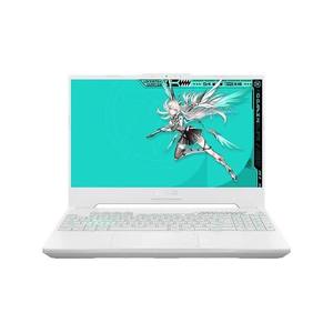 A s u s TX5 PRO 4060G/1TS 165-8G 2,5 H 5,2 K 16 pulgadas DDR5 WIN11 GHz Pantalla de ultra alta definición Gaming Laptop Pc - Product Image 3