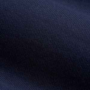 Pull à capuche pour homme haut de gamme, coupe ample, lourd, 100% coton, tricoté, col à capuche, polyvalent, décontracté, hiver, imprimé personnalisé - Product Image 6