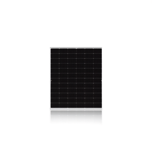 Panneau solaire Sunprism SP 365-M72 - Product Image 2
