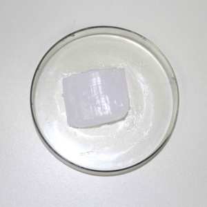 SVKV Industrial Waterproof Grease for Continuous Operation Equipment - Product Image 2
