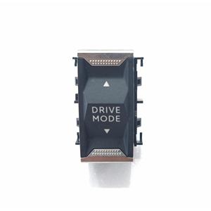 BOTÓN DE MODO DE CONDUCCIÓN PEUGEOT Serie 208 9815635477 (19>) - Product Image 1