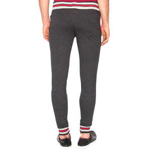 Pantalones Vaqueros Holgados de Moda 2025 para Hombre con Diseño Desgastado - Product Image 3