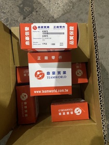 Centralina CDI (Senza Limitatore di Giri) per <span class=keywords><strong>Piaggio</strong></span> Liberty, <span class=keywords><strong>Fly</strong></span>, Zip, Vespa 50, Aprilia Scarabeo 50, Rif. 639978 / CA00008 / AP8224487 - Product Image 3