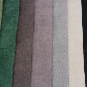 Turkish Manufacturer Luxury Professional 300cm 100% Polyester Heavyweight <b>Curtain</b> for Living Room Home Textile Ready to Send - Product Image 5