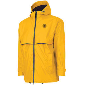 Chaqueta Deportiva de Invierno para Hombre, Talla Grande, Personalizada, Último Diseño, Precio Económico, Superventas - Product Image 1