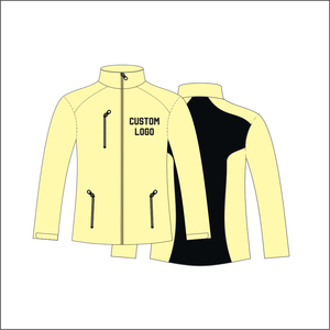 Veste d'extérieur imperméable à l'eau et à coquille souple Veste de chasse coupe-vent Manteau de pluie Randonnée Camping Pêche Vêtements tactiques Hommes Femmes - Product Image 6