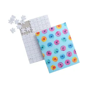 CreaSleeve 203 Personalized Notebooks Custom Merchandising Product - Product Image 2