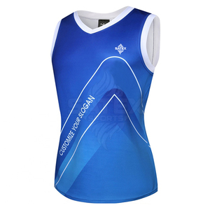 Uniforme AFL al Mejor Precio, Nueva Llegada 2026, Ropa Deportiva, Tela 100% Poliéster, Transpirable, Talla Grande, Secado Rápido - Product Image 3